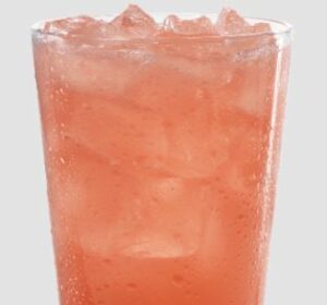 Beverages